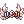 Legado de Reginleif