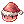 [Visual] Chapéu de Poring Noel