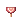[Visual] Pirulito Azedinho