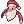 [Visual] Tiara de Papai Noel