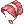 [Visual] Capuz Vermelho