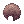 [Visual] Peruca Afro Blackpower