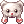 Urso Polar