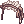 Laço de Niflheim