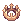 [Visual] Coroa Pequena