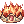 Coroa Ardente