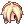Boneco da Zonda