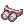 [Visual] Binóculo Antigo