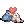 [Visual] Pombinhos Apaixonados