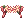 Tiara de Sakura