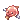 [Visual] Presilha de Angeling