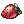 [Visual] Morangão