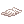 [Visual] Orelhas Angelicais