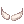 [Visual] Bigode Grosso