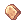 [Visual] Pão de Forma Sem Casca