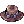[Visual] Chapéu Elegante