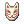 [Visual] Máscara da ANBU