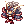 [Visual] Elmo do Xogum