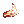 [Visual] Orelhas de Ifrit