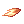 Sopro do Ifrit