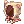 [Visual] Capuz de Gatinho Fofinho
