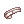 Bandana Curativa