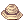 Chapéu de Vime
