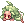 Bonequinha de Lif