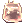 Bonequinho de Vanilmirth
