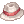[Visual] Chapéu do Sambista