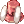 Cartola da Mekoro