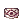 Olho do Beholder