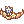 Tiara Estelar