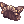 [Visual] Gorro da Piamette