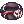 Boina da Caveira