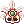 Máscara do Folião