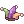 [Visual] Chapéu do Bobo da Corte