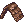 Telhado