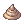 [Visual] Chapéu de Cocô