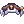 Chapéu Arcebispal