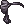 Laço Clássico
