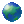 [Visual] Planeta Terra