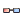 Óculos Visuais 3D