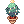[Visual] Árvore de Natal