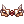 [Visual] Diadema Rúnico