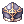 [Visual] Mitra Sagrada