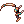 [Visual] Tiara do Copiloto