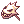 [Visual] Sussurro Sinistro
