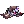 [Visual] Chapéu de Cristais Arcanos