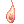[Visual] Chama Espiritual